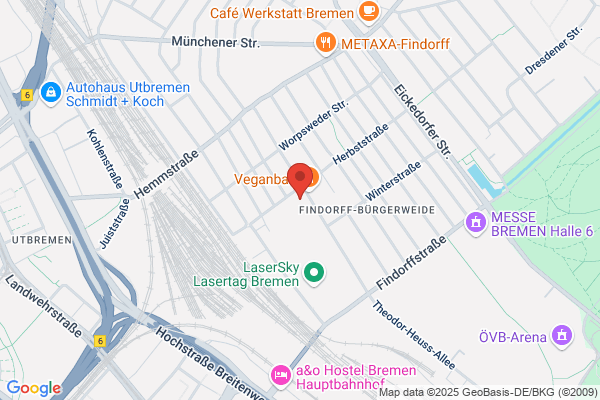 Westphal Architekten BDA