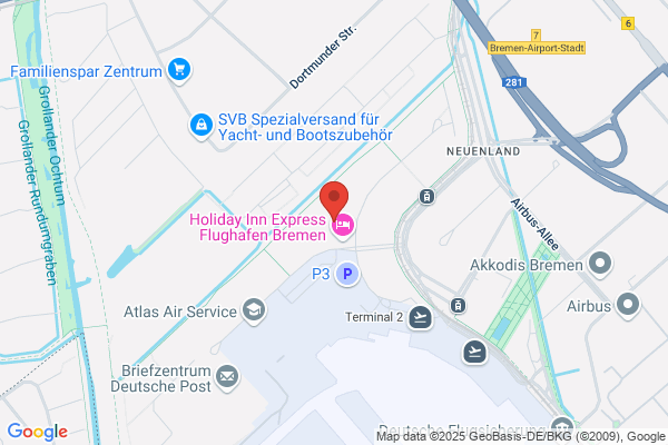 agn Niederberghaus & Partner GmbH