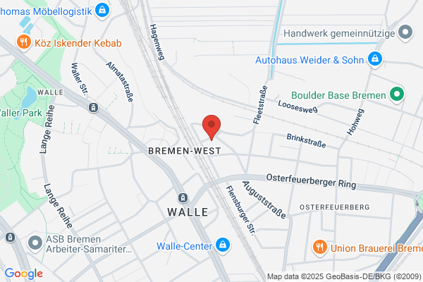 AFA-Technik Handels-GmbH