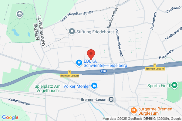 Kunert Dr. u. Schultz Dr.
