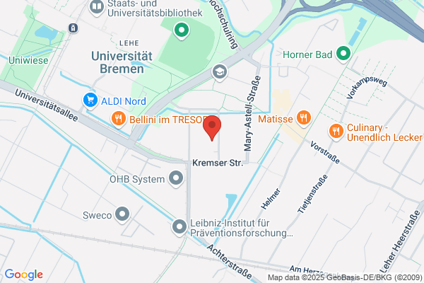 Fachpraxis für Proktologie