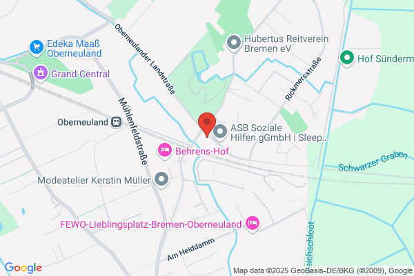 Dr.med. Eva-Maria. Braunschweiger-Brixel