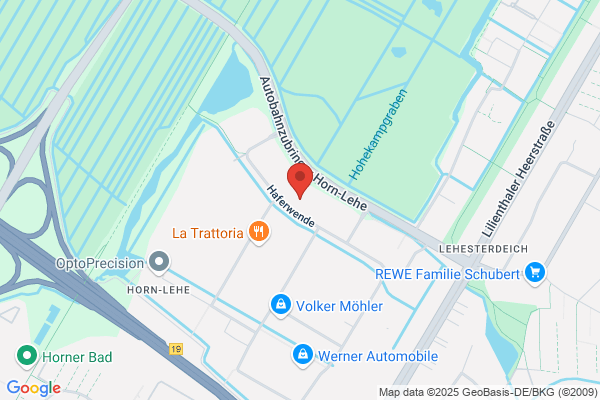 Vaterschaftslabor Bremen GmbH