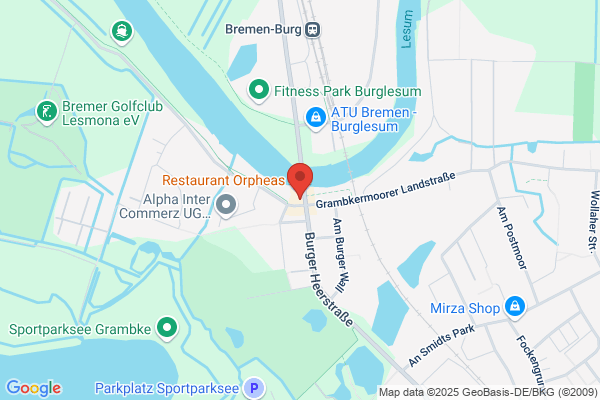 Dermatologie an der Lesum