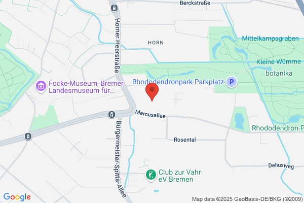 Kinderärzte Berliner Freiheit Dr. Heuerding, Dr. Günther, Dr. Heiker