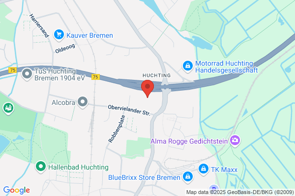 MVZ im Bremer Süden GmbH