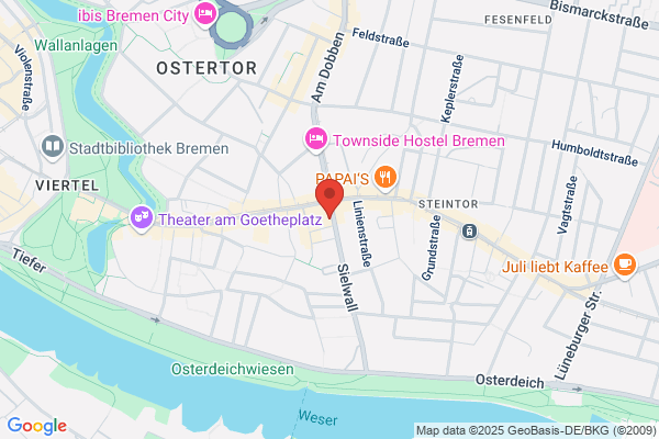 Dr. med. Oezgoeren Aesthetik GmbH
