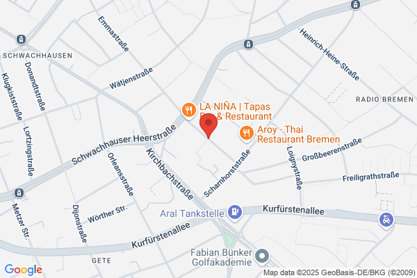 Dipl.-Psych. Astrid u. Janzen Axel Lünser-Janzen