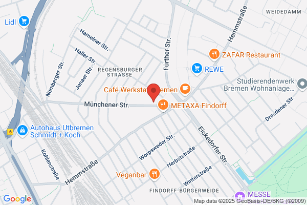 Patty´s Gym Fitnessstudio Für Frauen
