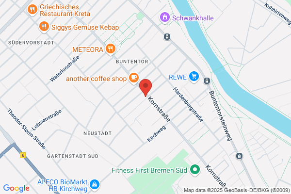 Schneider Aufzüge