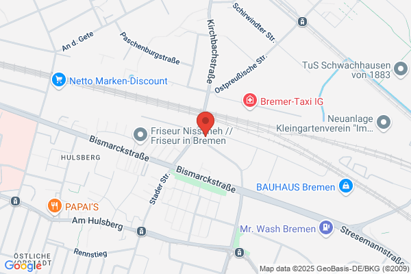 GraDeko-Werbung Grashoff Michael