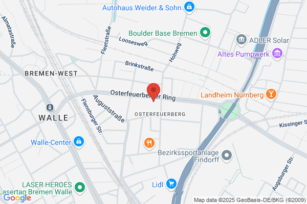 Autohaus Lemke GmbH