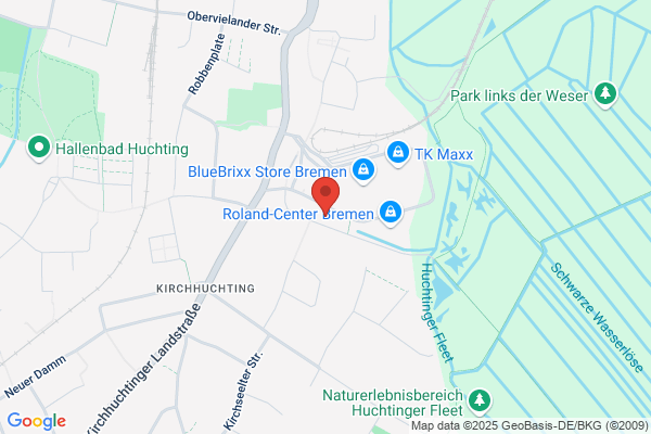 MBK-Autoteile & Service Roland Arnold