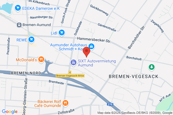Woltmann GmbH & Co KG