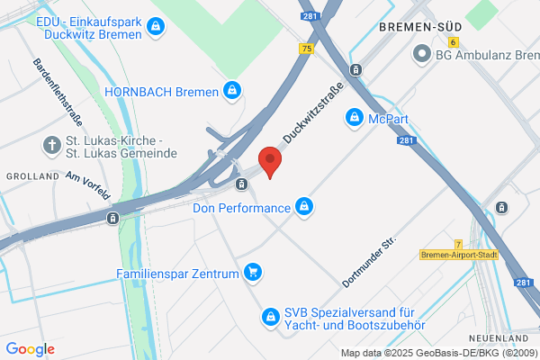Meine Werkstatt Bremen Ihre KFZ-Werkstatt - Klimaservice- Oldtimer KFZ-Werkstatt