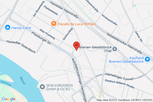 Auto Kaman Abschleppservice