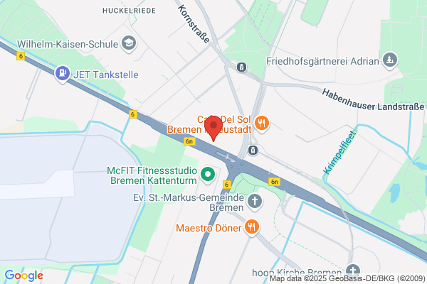 Autohaus Neustadt Schmidt