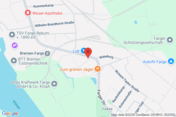 Automobile Klar GmbH
