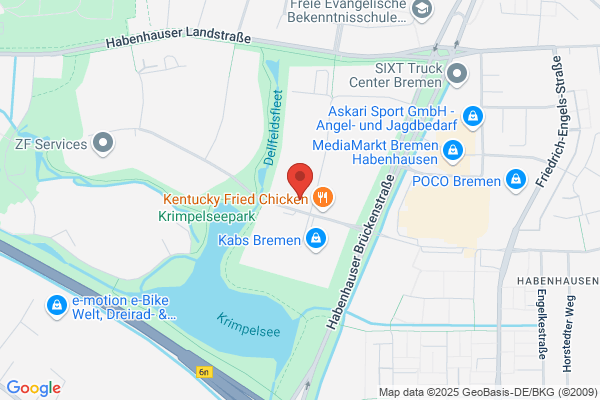 Becker & Vit Automobile GmbH