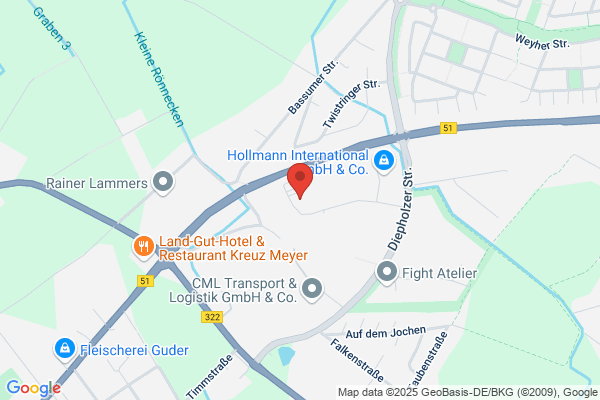 Caylar Automotive GmbH