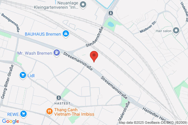KM Zulassungsdienst u. Autohandel