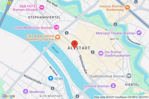 UniCar GmbH