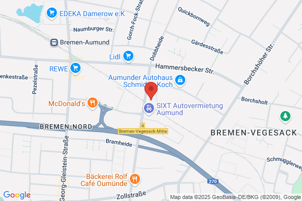 HECA GmbH