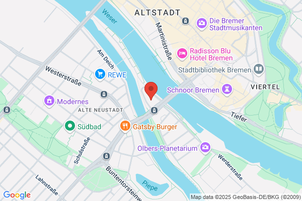 CH Condor GmbH