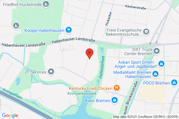 KaffeePlan GmbH & Co. KG