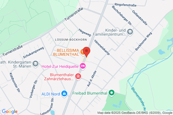 Kapust-Automaten-Verwaltung Inh. Erika Kapust