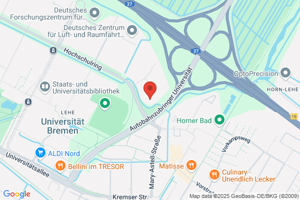 Innovationstechnik Gesellschaft