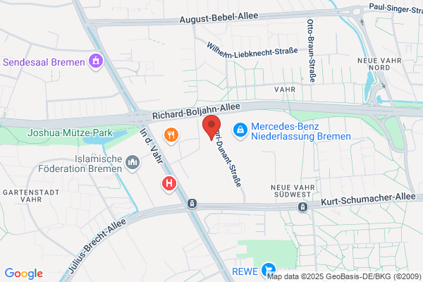 Carstyle Autopflege-Center