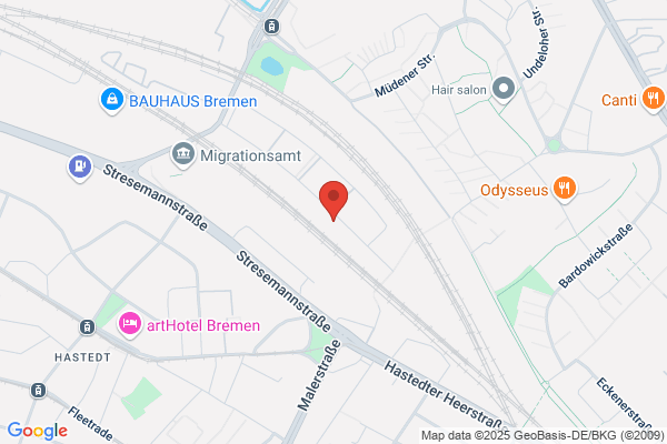 JOLA Autoglanz GmbH