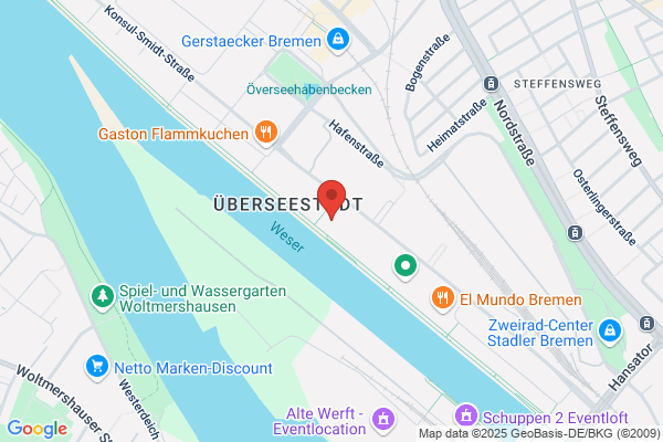 OldtimerPlace GmbH & Co. KG