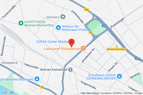 Premio Reifen + Autoservice Lankenau & Kurtze GmbH