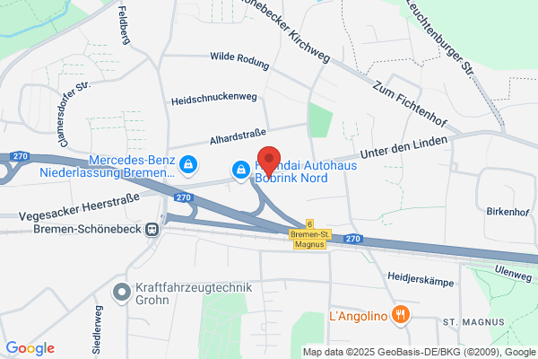 EMIGHOLZ GmbH