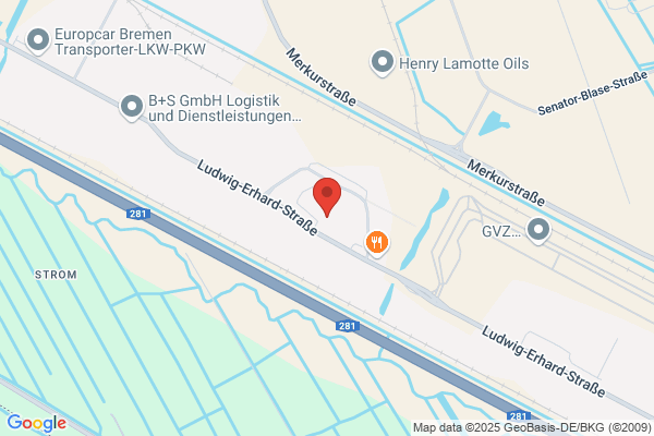 EMIGHOLZ GmbH