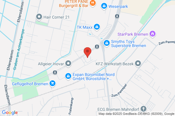 EMIGHOLZ GmbH