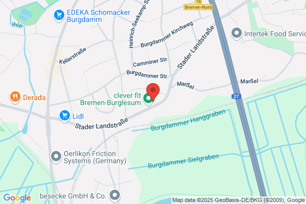 MS Car-Service Meisterschaft-Mehrmarkenwerkstatt Mark Seebeck