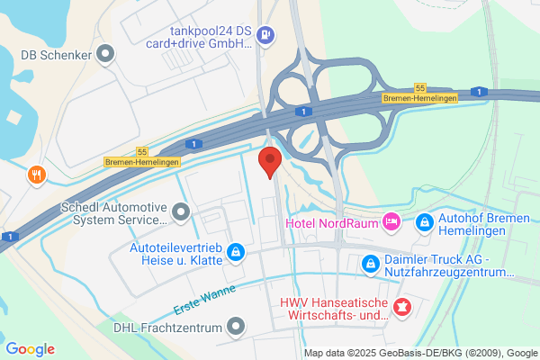 Coler GmbH & Co. KG