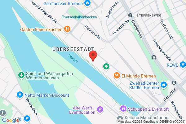 viertelROLLER