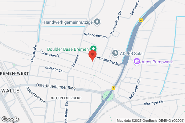 Buchbinder rent-a-car