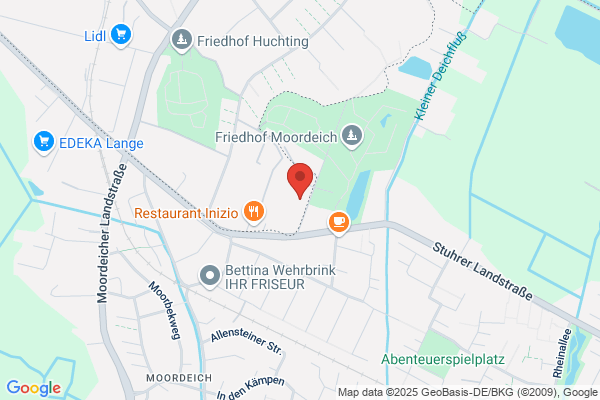 Sawires Rental | Sportwagenvermietung Bremen