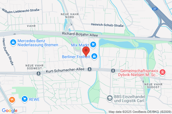 TAKKO FASHION Bremen