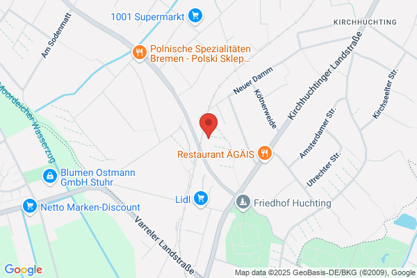 DWT Deutscher Wannentausch GmbH