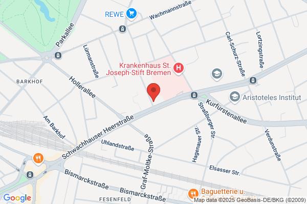 Naßbaggerei Gebr. Neumann GmbH & Co KG