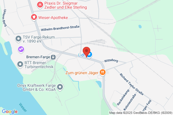 Die Sparkasse Bremen AG