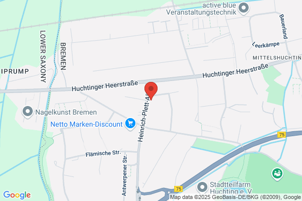 Die Sparkasse Bremen AG