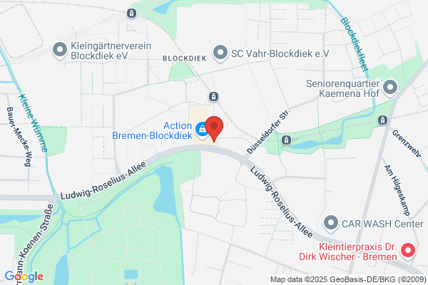 Die Sparkasse Bremen AG
