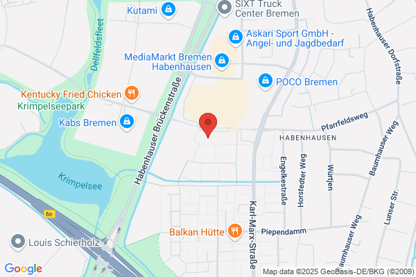 Die Sparkasse Bremen AG